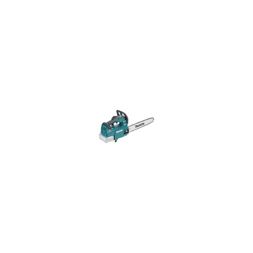 Makita UC014GT101 Cordless chainsaw, 40Vmax XGT, BL4050F, DC40RA, BL-motor 300mm, 25.5 m/s. – 2