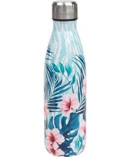 Drink Cambridge CM07014 Tropical 500ml