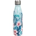 Gertuvė Cambridge CM07014 Tropical 500ml