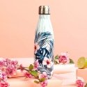 Gertuvė Cambridge CM07014 Tropical 500ml