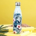 Drink Cambridge CM07014 Tropical 500ml