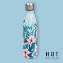 Gertuvė Cambridge CM07014 Tropical 500ml