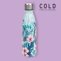 Drink Cambridge CM07014 Tropical 500ml