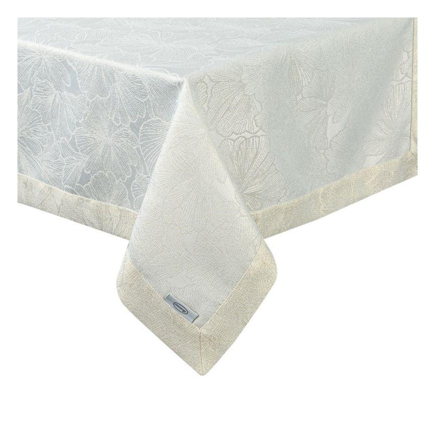 Eurocurtains CHO / LENA / K + ZŁ 145X350