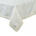 Eurofirany Eurocurtains CHO / LENA / K + ZŁ 145X350 Eurofirany Eurocurtains CHO / LENA / K + ZŁ 145X350