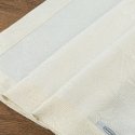Eurofirany Eurocurtains CHO / LENA / K + ZŁ 145X350 Eurofirany Eurocurtains CHO / LENA / K + ZŁ 145X350