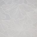 Eurocurtains CHO / LENA / K + ZŁ 145X350 Eurocurtains CHO / LENA / K + ZŁ 145X350