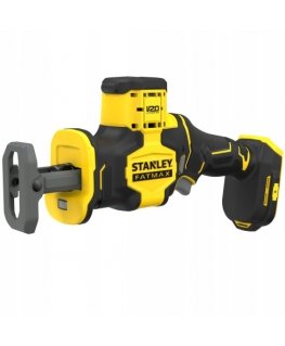 Stanley ST Reciprocating Saw V20 SFMCS305B
