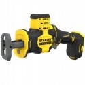 Stanley ST Reciprocating Saw V20 SFMCS305B Stanley ST Reciprocating Saw V20 SFMCS305B