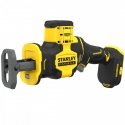 Stanley ST Stūmoklinis pjūklas V20 SFMCS305B