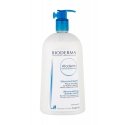 Bioderma Atoderm Shower Kremas 1000ml Bioderma Atoderm Shower Kremas 1000ml