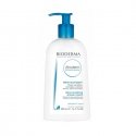 Bioderma Atoderm Shower Cream 1000ml Bioderma Atoderm Shower Cream 1000ml
