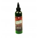 SILCA SUPER SECRET chain lubricant, 120ml SILCA SUPER SECRET chain lubricant, 120ml