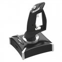 Joystick PXN-2119 PRO Joystick PXN-2119 PRO