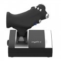 Joystick PXN-2119 PRO Joystick PXN-2119 PRO