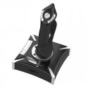 Joystick PXN-2119 PRO Joystick PXN-2119 PRO