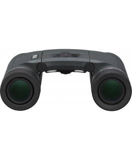Binoculars Ricoh PENTAX AD 25 WATERPROOF 10X25