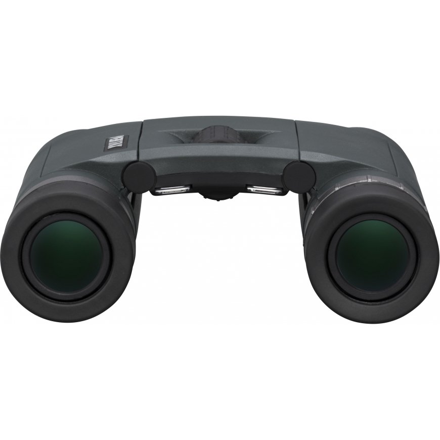 Binoculars Ricoh PENTAX AD 25 WATERPROOF 10X25