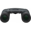 Binoculars Ricoh PENTAX AD 25 WATERPROOF 10X25