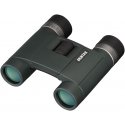 Binoculars Ricoh PENTAX AD 25 WATERPROOF 10X25