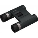 Binoculars Ricoh PENTAX AD 25 WATERPROOF 10X25