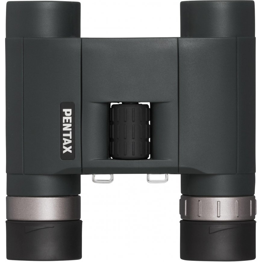 Binoculars Ricoh PENTAX AD 25 WATERPROOF 10X25 – 4