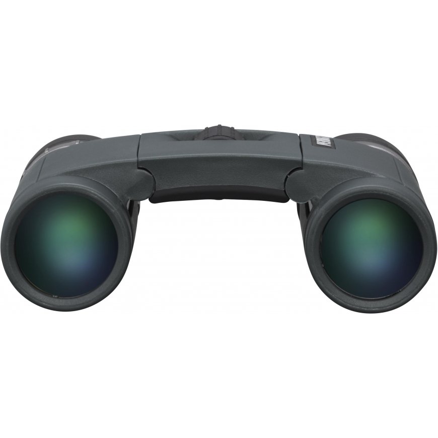 Binoculars Ricoh PENTAX AD 25 WATERPROOF 10X25 – 5