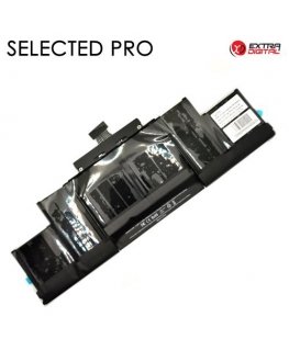 Laptop battery APPLE A1494, 8800mAh, Extra Digital Selected Pro