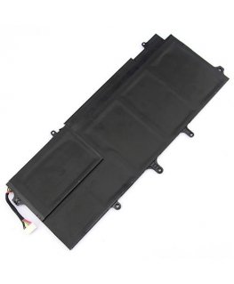 Notebook battery, Extra Digital Selected, HP BL06XL, 42 Wh