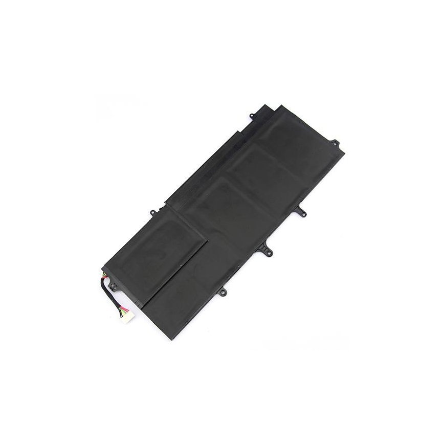 Notebook baterija, Extra Digital Selected, HP BL06XL, 42 Wh