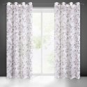 Eurofirany FIR / FIONA / B + NO 140X250 TRANS Eurofirany FIR / FIONA / B + NO 140X250 TRANS