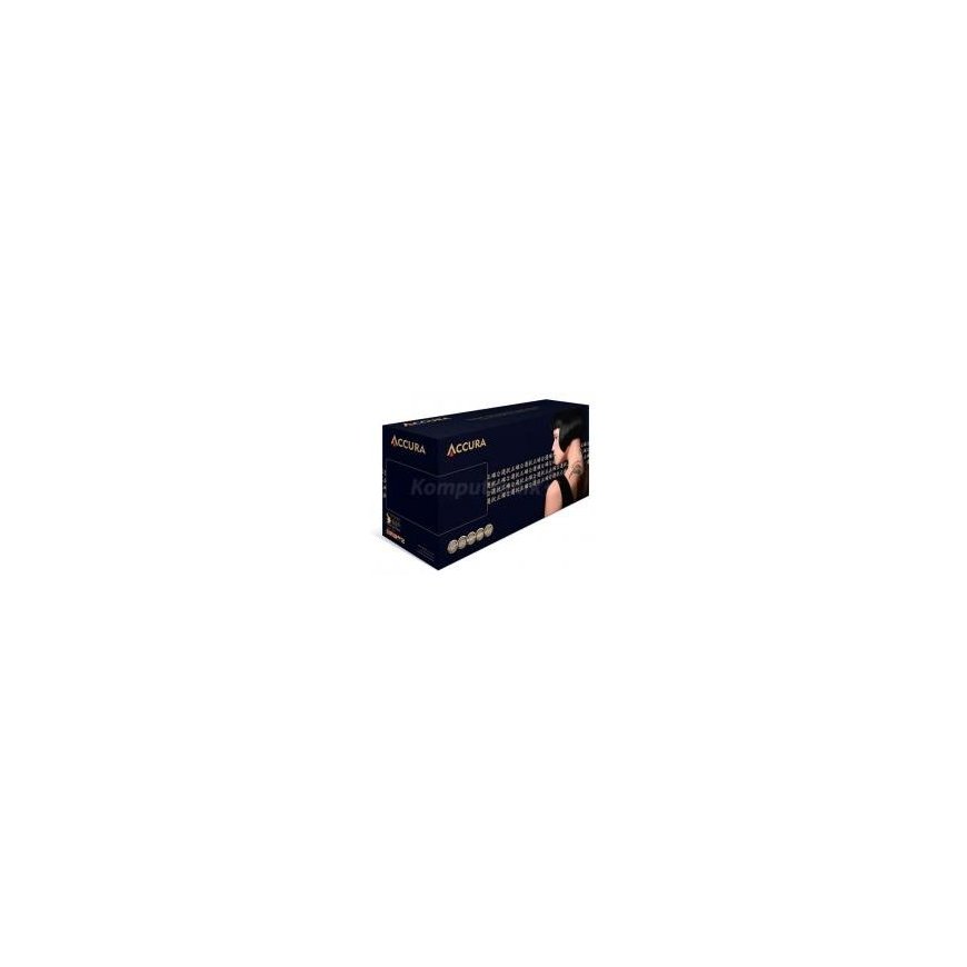 Samsung Accura toner Samsung (MLT-D101S) replacement