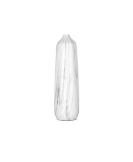 Eurofirany CS / LANA / 2 / WAZ / 03 19X19X22 K