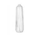 Eurofirany CS / LANA / 2 / WAZ / 03 19X19X22 K Eurofirany CS / LANA / 2 / WAZ / 03 19X19X22 K