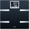 Beurer BF720 BT body analysis scale Beurer BF720 BT body analysis scale
