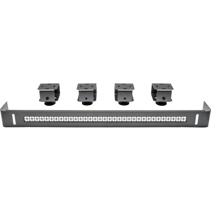 Traeger Outdoor Kitchen Trim Kit, Timberline