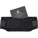 Lola&Lykke® Core Relief pregnancy support belt, black size S