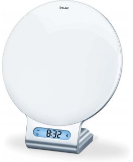 Beurer WL75 Wake up Light