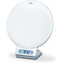Beurer WL75 Wake up Light Beurer WL75 Wake up Light