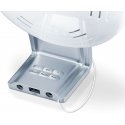 Beurer WL75 Wake up Light Beurer WL75 Wake up Light