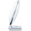 Beurer WL75 Wake up Light Beurer WL75 Wake up Light