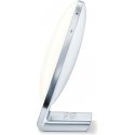 Beurer WL75 Wake up Light -herätysvalo Beurer WL75 Wake up Light -herätysvalo