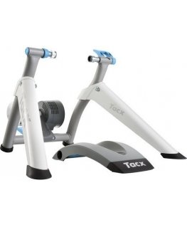 Tacx Flow Smart training resistance