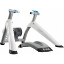 Tacx Flow Smart training resistance Tacx Flow Smart training resistance