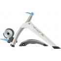 Tacx Flow Smart training resistance Tacx Flow Smart training resistance