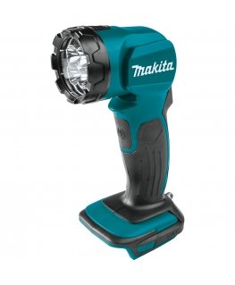 Makita DML815 kabatas baterija