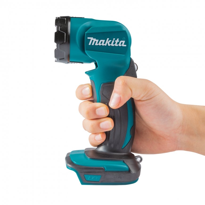 Makita DML815 kabatas baterija – 2