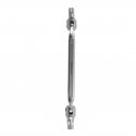 Proline Pro-Line T55 x T60 combined torx key (36110) Proline Pro-Line T55 x T60 combined torx key (36110)