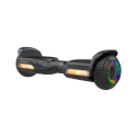 Rebel Cruiser Carbon electric skateboard Rebel Cruiser Carbon electric skateboard