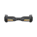 Rebel Cruiser Carbon electric skateboard Rebel Cruiser Carbon electric skateboard